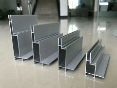 Aluminium Frame for Lightbox